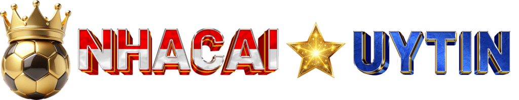 88Phat 🎖️ Đăng Ký Nhà Cái 88Phat Uy Tín Nhận Ngay 888K